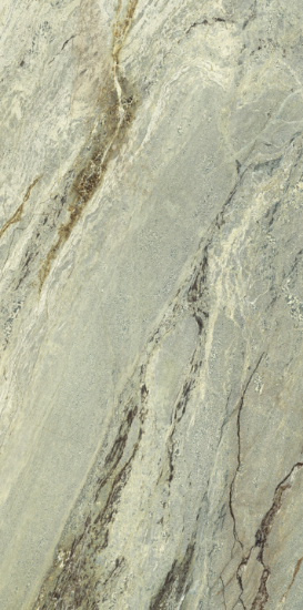 Picture of Плитка IMOLA The Room IRI GR6 12 LP 60x120 зелена