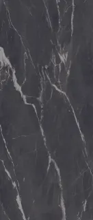 Зображення Плитка IMOLA The Room MON BL6 278 RM 278x120 чорна