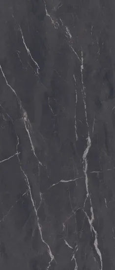 Picture of Плитка IMOLA The Room MON BL6 278 LPM 278x120 чорна