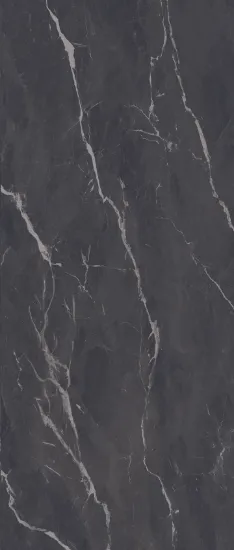 Picture of Плитка IMOLA The Room MON BL6 278 LP 278x120 чорна