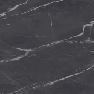 Зображення Плитка IMOLA The Room MON BL6 120 RM 120x120 чорна