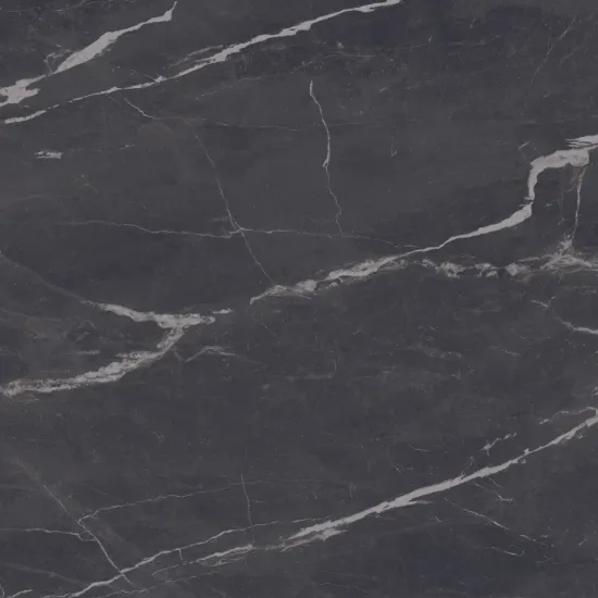 Picture of Плитка IMOLA The Room MON BL6 120 RM 120x120 чорна