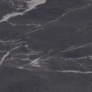 Зображення Плитка IMOLA The Room MON BL6 120 LPM 120x120 чорна