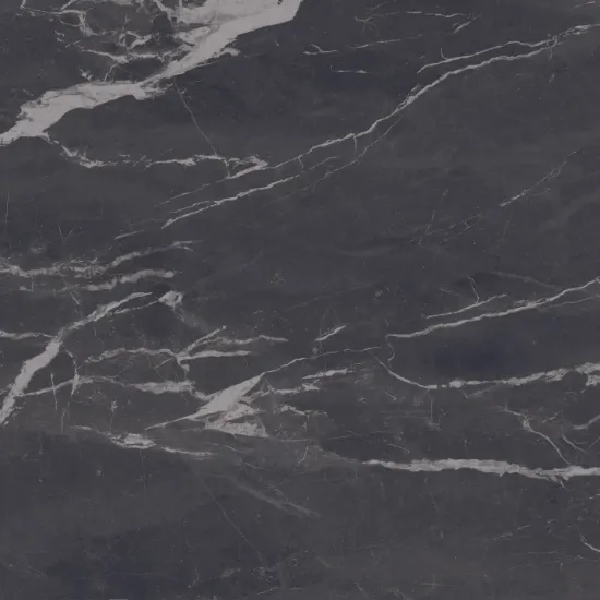 Picture of Плитка IMOLA The Room MON BL6 120 LPM 120x120 чорна