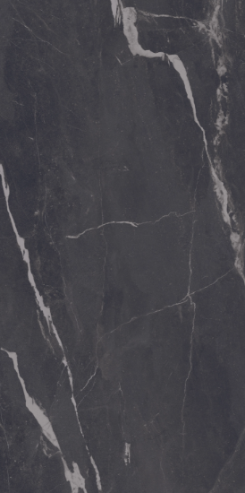 Picture of Плитка IMOLA The Room MON BL6 12 RM 60x120 чорна