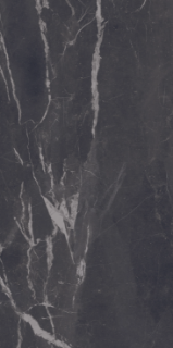 Изображение Плитка IMOLA The Room MON BL6 12 LPM 60x120 чорна