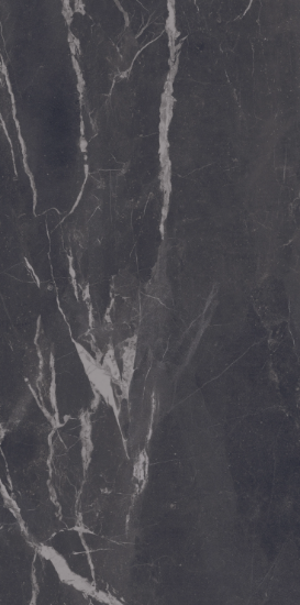 Picture of Плитка IMOLA The Room MON BL6 12 LPM 60x120 чорна