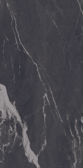 Picture of Плитка IMOLA The Room MON BL6 12 LP 60x120 чорна