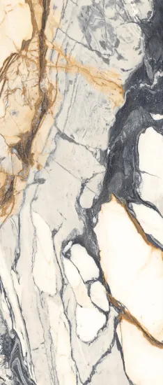 Picture of Плитка IMOLA The Room CAL PI6 278 RM 278x120 біла