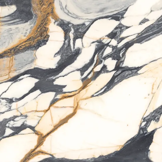 Picture of Плитка IMOLA The Room CAL PI6 120 RM 120x120 біла