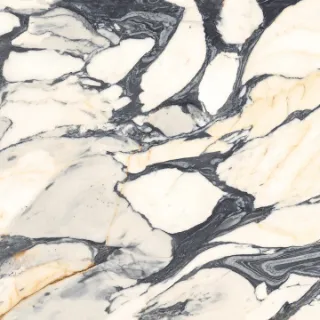 Изображение Плитка IMOLA The Room CAL PI6 120 LP 120x120 біла