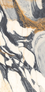 Зображення Плитка IMOLA The Room CAL PI6 12 LPM 60x120 біла