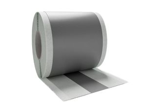 Зображення Litokol Еластомерна Стрічка HydroBand Joint Anti-Fracture 1 м HDRBJNT30 (рулон 30м)