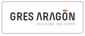 Изображение для производителя Gres Aragon