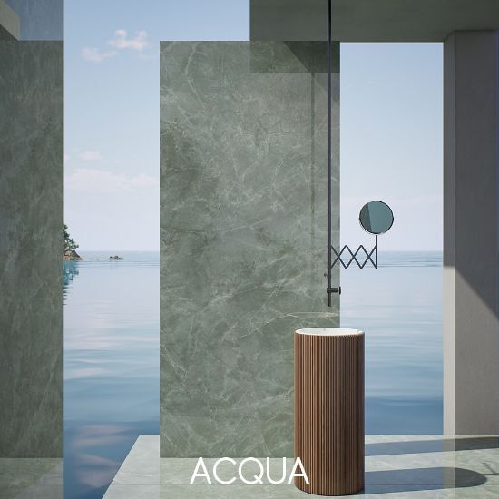 Picture for collection Marvel Diva