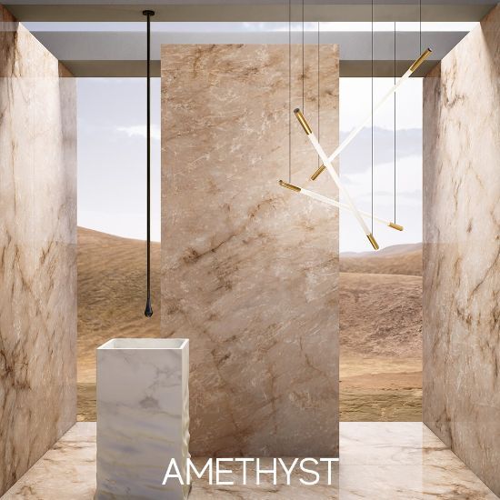 Picture for collection Marvel Diva