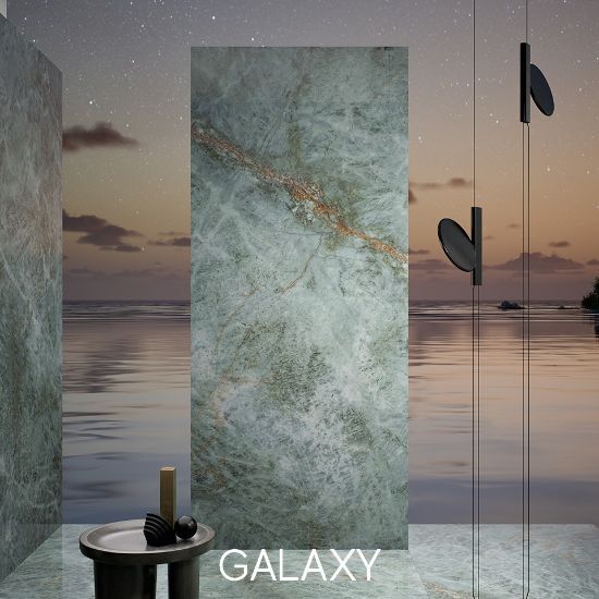 Picture for collection Marvel Diva