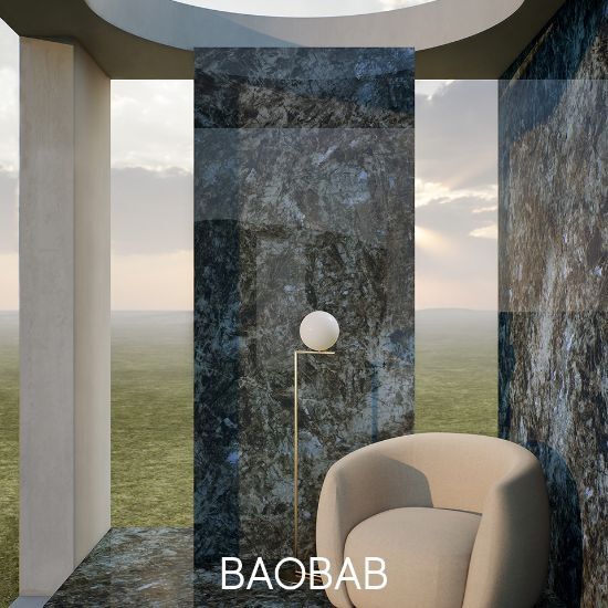 Picture for collection Marvel Diva