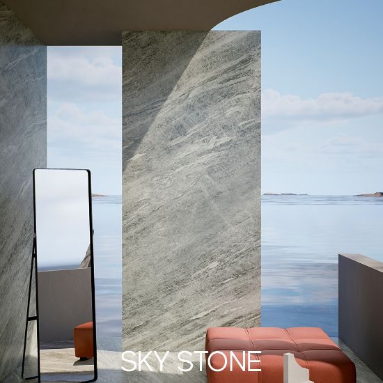 Picture for collection Marvel Diva