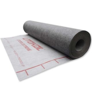 Зображення Litokol Мембрана Litotex Extreme LMDSXT15