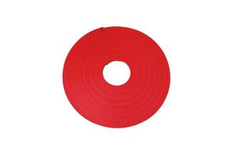 Зображення Litokol Еластомерна Стрічка HydroStop 10 м HDRSTP0010