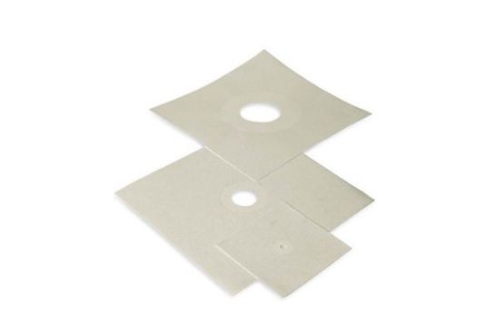 Picture of Litokol Еластомерні Елементи HydroCollar 8 HDRBC008