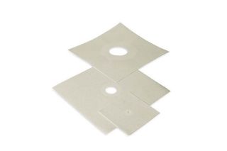 Зображення Litokol Еластомерні Елементи HydroCollar 35 HDRBC035