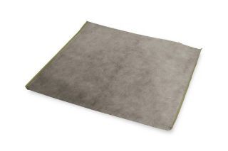 Зображення Litokol Еластомерні Елементи HydroDrain SA HDRD00SA