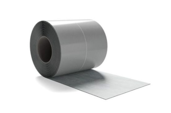 Picture of Litokol Самоклеюча Стрічка HydroBand SA Anti-Fracture 20 м HDRBSA20