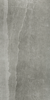 Изображение Imola X-ROCK 12G 60*120 сіра