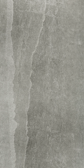 Изображение Imola X-ROCK 12G 60*120 сіра