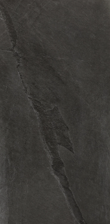 Изображение Imola X-ROCK 12N 60*120 чорна