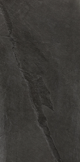 Изображение Imola X-ROCK 12N 60*120 чорна