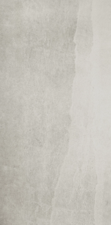 Изображение Imola X-ROCK 12W 60*120 біла