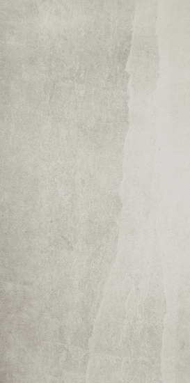 Изображение Imola X-ROCK 12W 60*120 біла