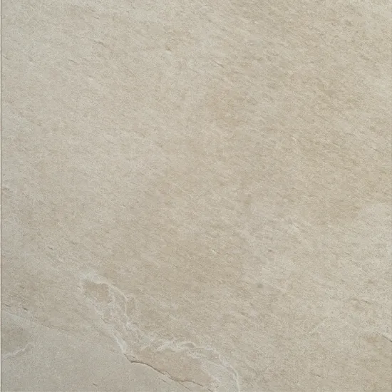 Изображение Imola X-ROCK 60B 60*60 бежева