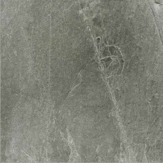 Изображение Imola X-ROCK 60G 60*60 сіра