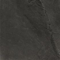 Изображение Imola X-ROCK 60N 60*60 чорна