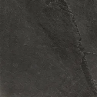 Изображение Imola X-ROCK 60N 60*60 чорна