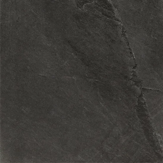 Изображение Imola X-ROCK 60N 60*60 чорна