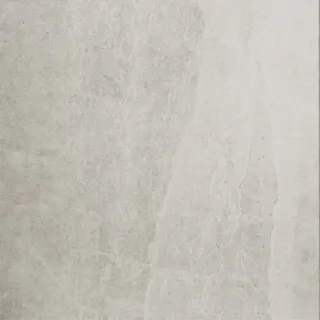 Изображение Imola X-ROCK 60W 60*60 біла