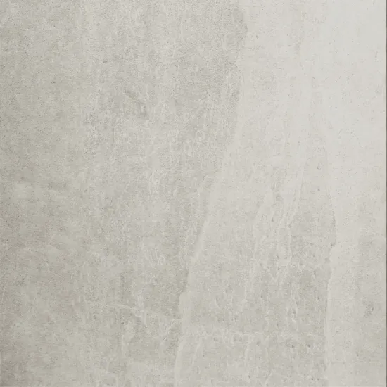 Изображение Imola X-ROCK 60W 60*60 біла