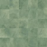 Изображение Плитка Dune Greenland  Boreal Anti-Slip 14.7x14.7 зелена