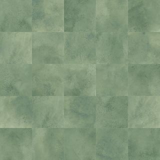 Изображение Плитка Dune Greenland  Boreal Anti-Slip 14.7x14.7 зелена