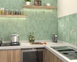 Изображение Плитка Dune Greenland  Boreal Anti-Slip 14.7x14.7 зелена