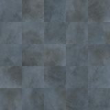 Изображение Плитка Dune Greenland Cobalt Anti-Slip 14.7x14.7 синя