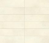 Picture of Плитка Dune Greenland Clay Matt 6.4x22.3 бежева