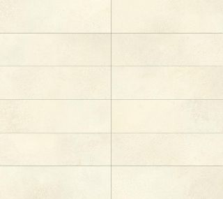 Зображення Плитка Dune Greenland Clay Matt 6.4x22.3 бежева