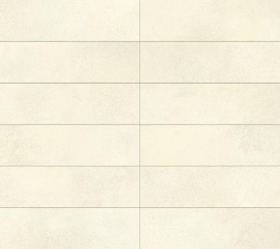 Picture of Плитка Dune Greenland Clay Matt 6.4x22.3 бежева