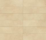 Изображение Плитка Dune Greenland Peach Matt 6.4x22.3 оранжева